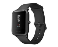 Amazfit Amazfit Bip Black - 412512 - zdjęcie 3